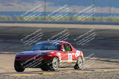 media/Oct-12-2024-Lucky Dog Racing (Sat) [[592b3fc642]]/Stint 4 Last Half Hour/19-Bowl Exit/